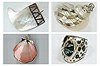 Shell Plated